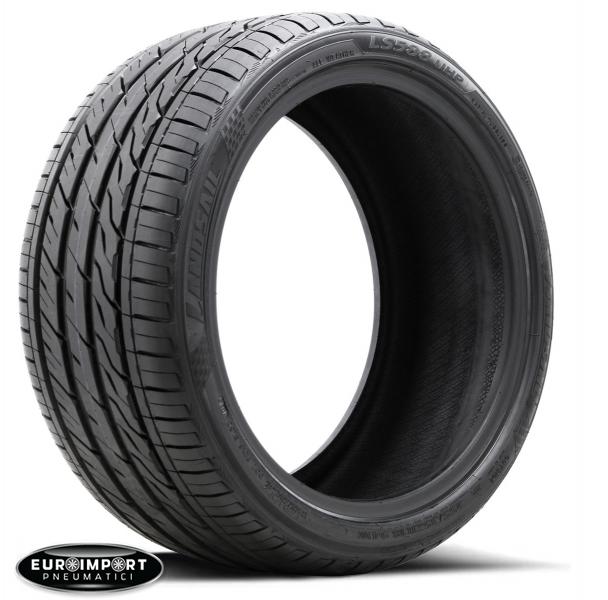 Landsail LS588  215/55 R17 94 W  